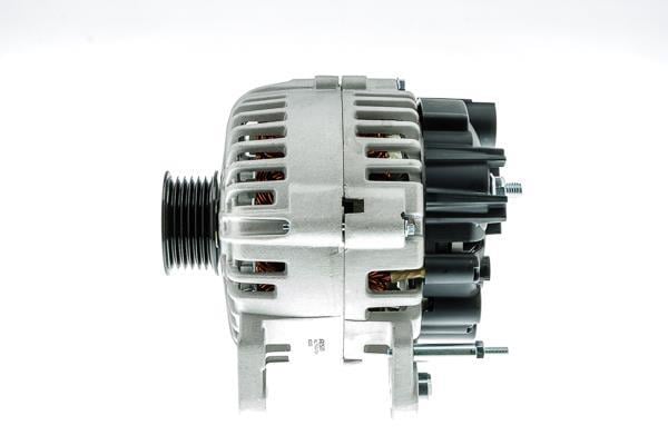 Alternateur AISIN ALTVG-7024